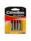 Батарейка AAA (LR3) Camelion